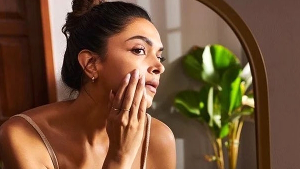 deepika-beauty-tips-1769225183 jpg