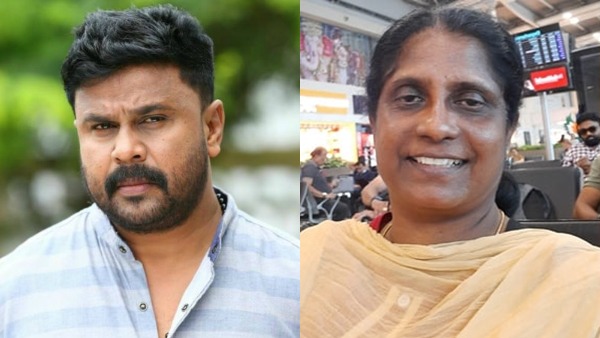 dileepandtbmini dileepandtbmini