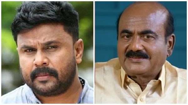 dileep mallika sukumaran aleppey ashraf dileep mallika sukumaran aleppey ashraf