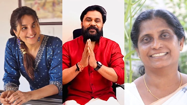 dileepmanjutbmini dileepmanjutbmini