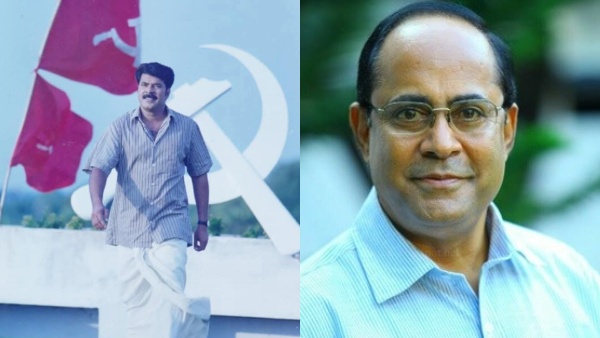 mammoottydineshpanicker mammoottydineshpanicker