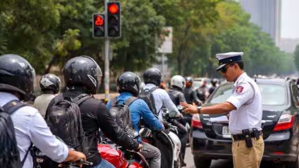 drive-1769068470 jpg drive-1769068470 jpg