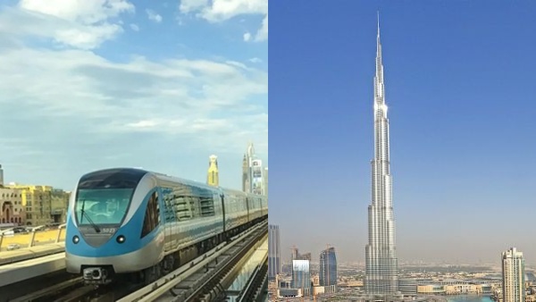 dubaimetro dubaimetro