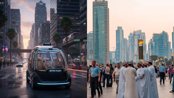 dubairobotaxis