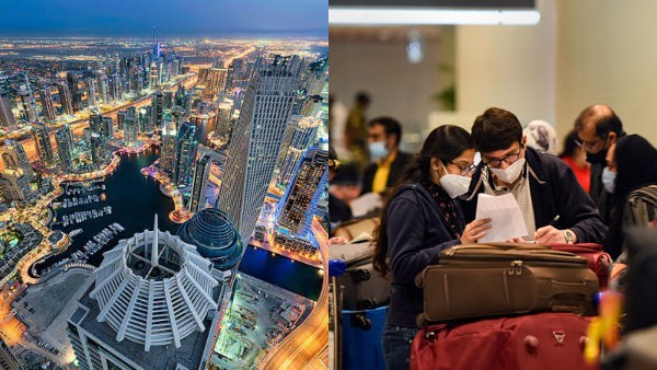 dubaitravelban dubaitravelban