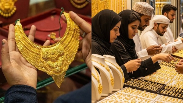 dubaigoldrates