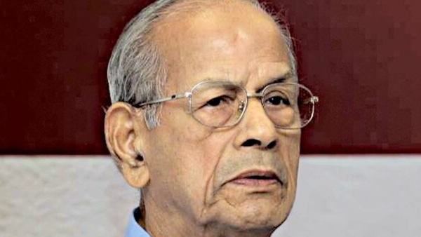e-sreedharan-train-1769757122 jpg