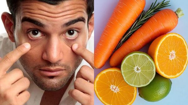 eyes-and-health eyes-and-health