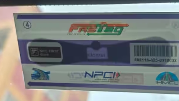 fastag-kyc-1769838246 jpg