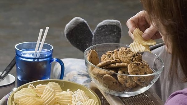 food2-1768146674 jpg