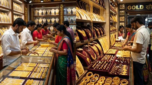 gold rate gold rate