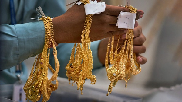 goldjwell-1 goldjwell-1