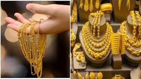 goldkeralanews2 goldkeralanews2