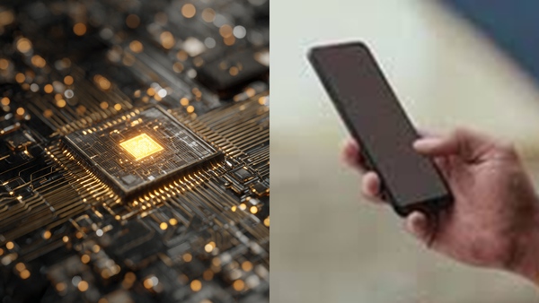 goldmobile2 goldmobile2