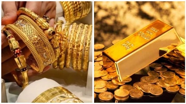 goldne-176 goldne-176