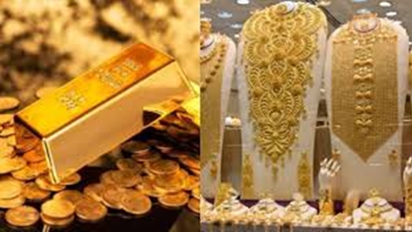 goldnewskerala3- goldnewskerala3-