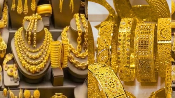 goldnewsnn-
