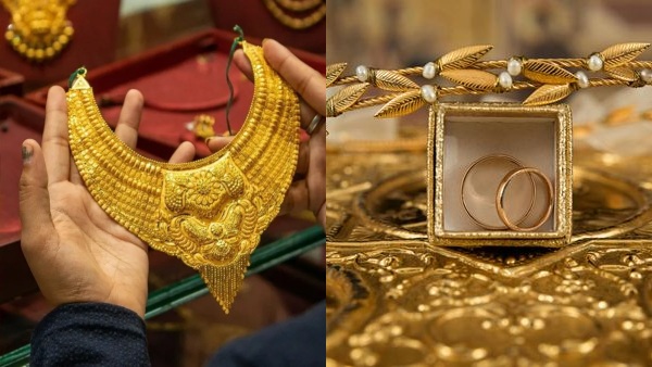 goldprice goldprice