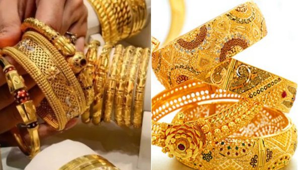 gold price changed in today afternoon- gold price changed in today afternoon-