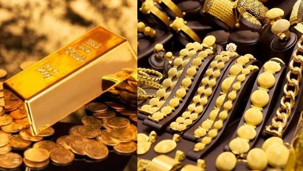 goldpricefallinkeralatodayafterthricerise goldpricefallinkeralatodayafterthricerise