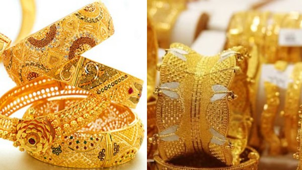 gold price kerala january 12 2026 gold price kerala january 12 2026