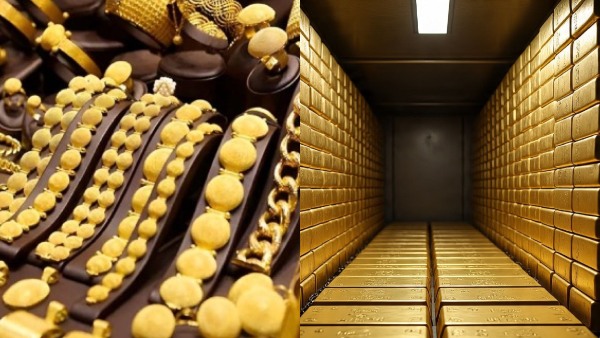 gold price kerala january 14 2026 updates