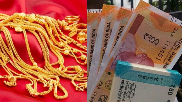 gold price kerala january 22 2016- gold price kerala january 22 2016-