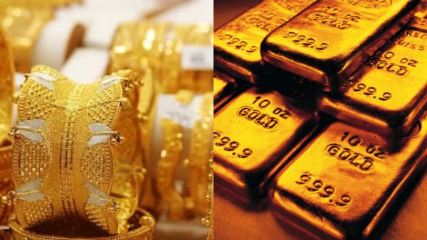 gold price kerala january 24 2026 gold price kerala january 24 2026