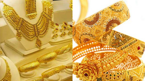 gold price kerala january 5 afternoon changed gold price kerala january 5 afternoon changed
