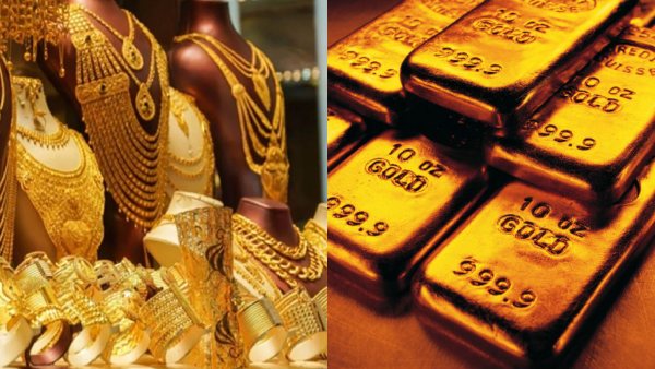 gold price kerala january 7 2026- gold price kerala january 7 2026-