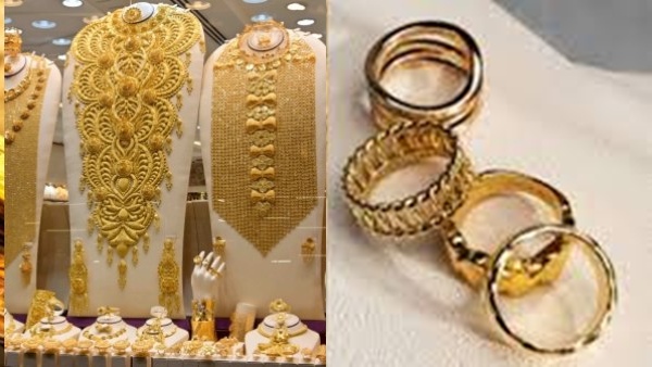 goldratepavantoday1- goldratepavantoday1-