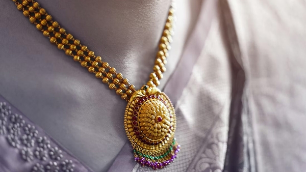 goldratetoday- goldratetoday-