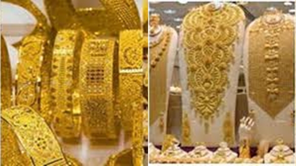 goldselling2