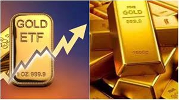 goletf2-176 goletf2-176