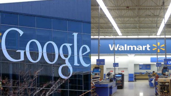 googleandwalmartplan