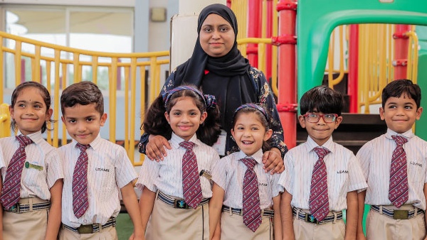 gulfs-1768575348 jpg