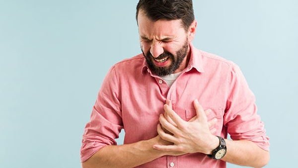 heart-attack-symptoms-1769848646 jpg heart-attack-symptoms-1769848646 jpg