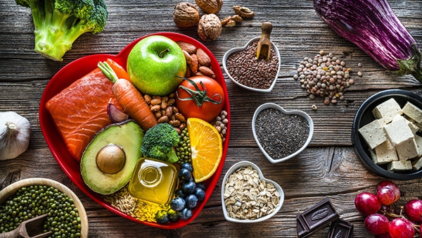 heart-health-food-1769656935 jpg
