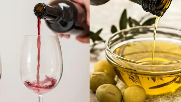 india-eu-fta-wine-1769510586 jpg india-eu-fta-wine-1769510586 jpg