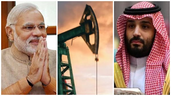 india crude oil purchase from saudi uae us- india crude oil purchase from saudi uae us-