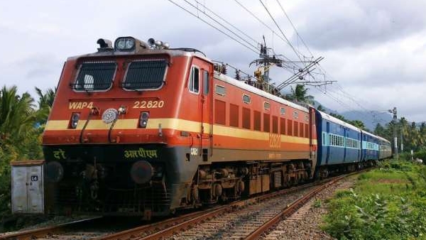 indian-railway-app-1769266648 jpg