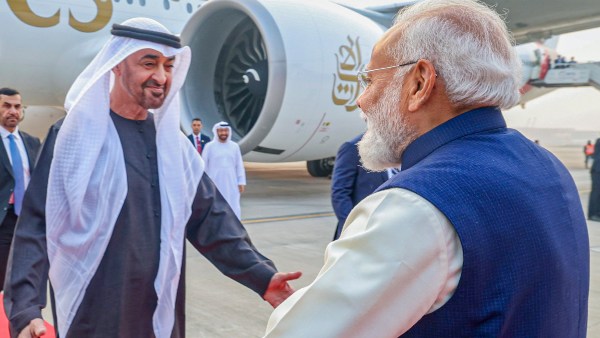 india oil purchase from uae brazil india oil purchase from uae brazil
