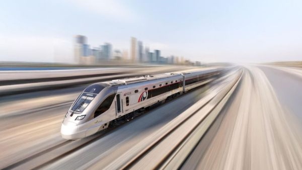 insert-1768043248 jpg