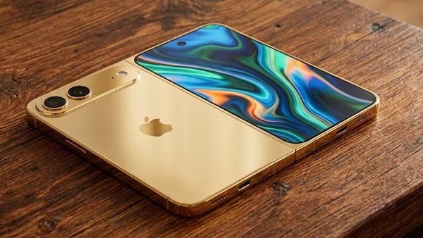 iphone-foldable-launch-1769859548 jpg