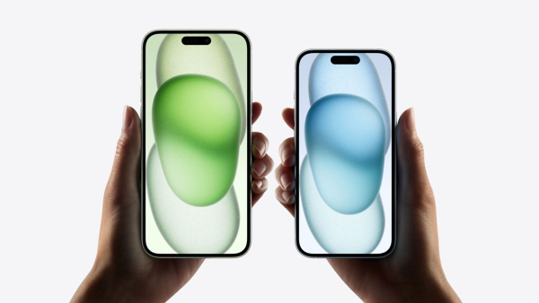 iphone15republicdaysale