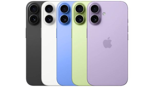 iphone17offers