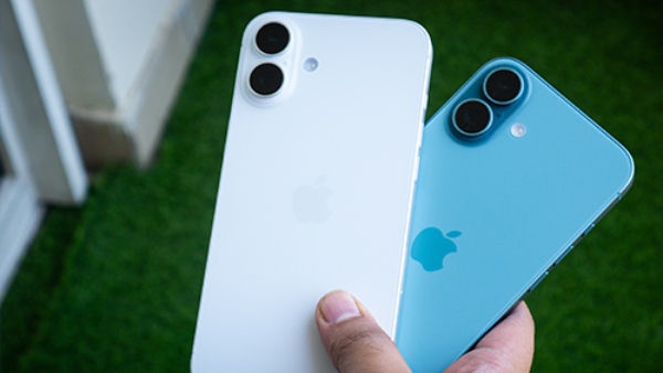 iphoneoffers iphoneoffers