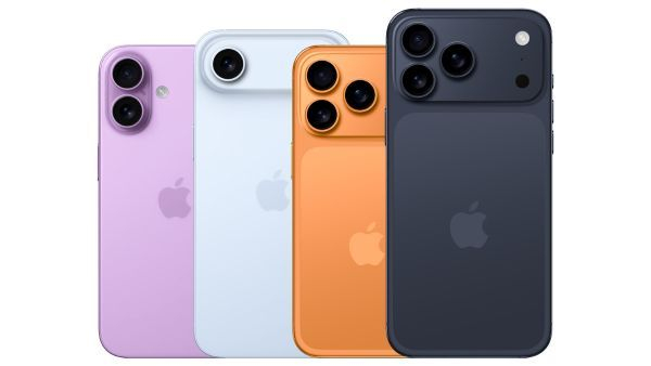 iphone17offersamazon