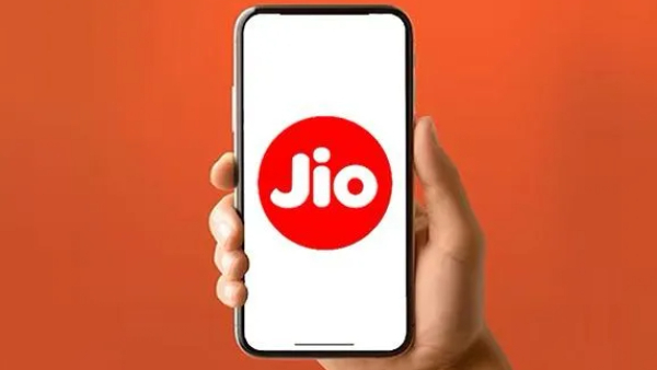 jio