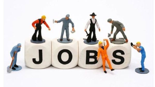 job-main-jpg-1767 job-main-jpg-1767